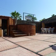 Baja2011 580 : Baja2011